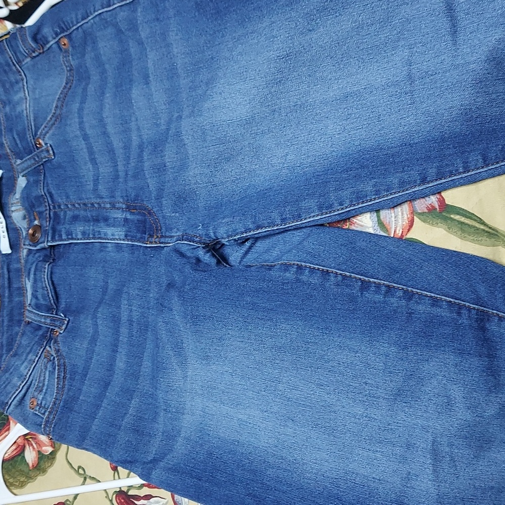 Jeggings